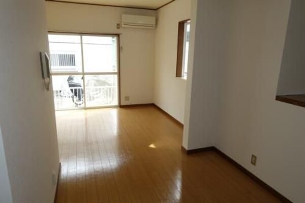 寝室(★別部屋参考写真★)