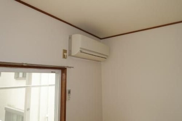 その他(★別部屋参考写真★)