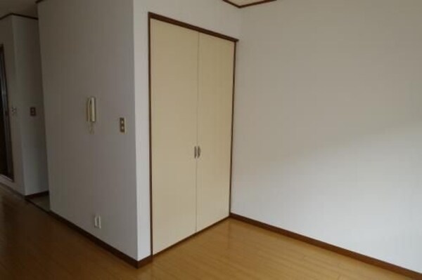 収納(★別部屋参考写真★)