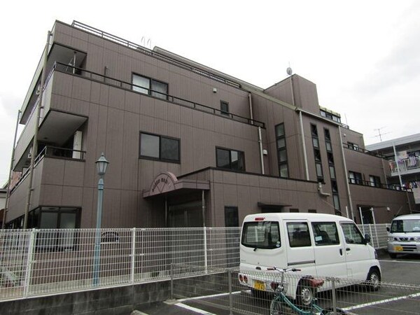 その他(★★閑静な住宅街★★)
