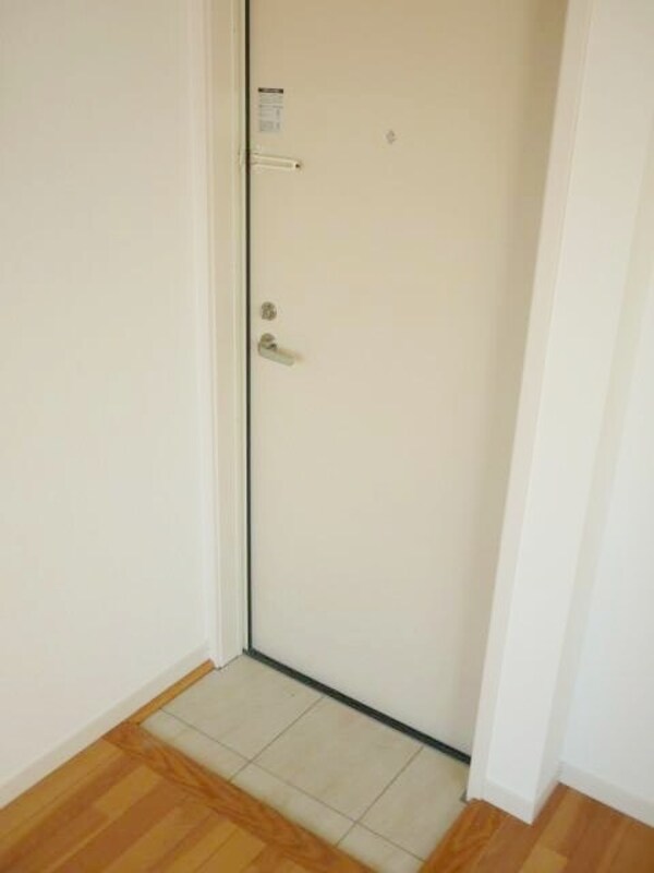 玄関(★★別部屋参考★★)