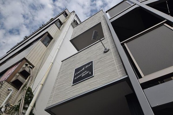 その他(★★新築です★★)