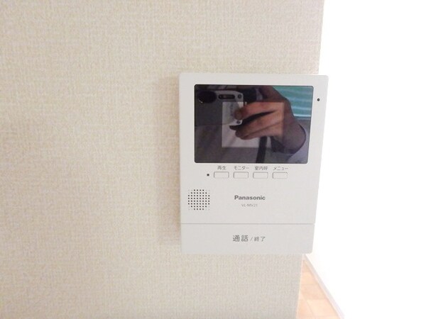 設備(★別部屋参考写真★)