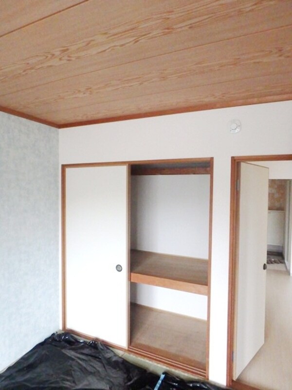 設備(★別部屋参考写真★)
