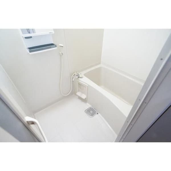 バス／シャワールーム等(★別部屋参考写真★)