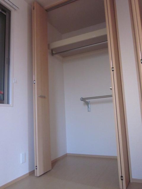 収納(★★大型収納★★)