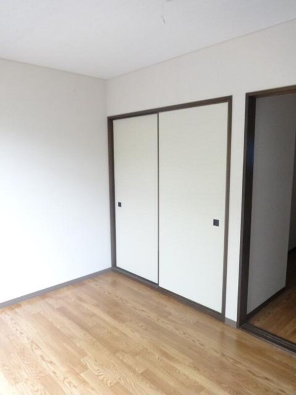 リビング・居室(★別部屋参考写真★)