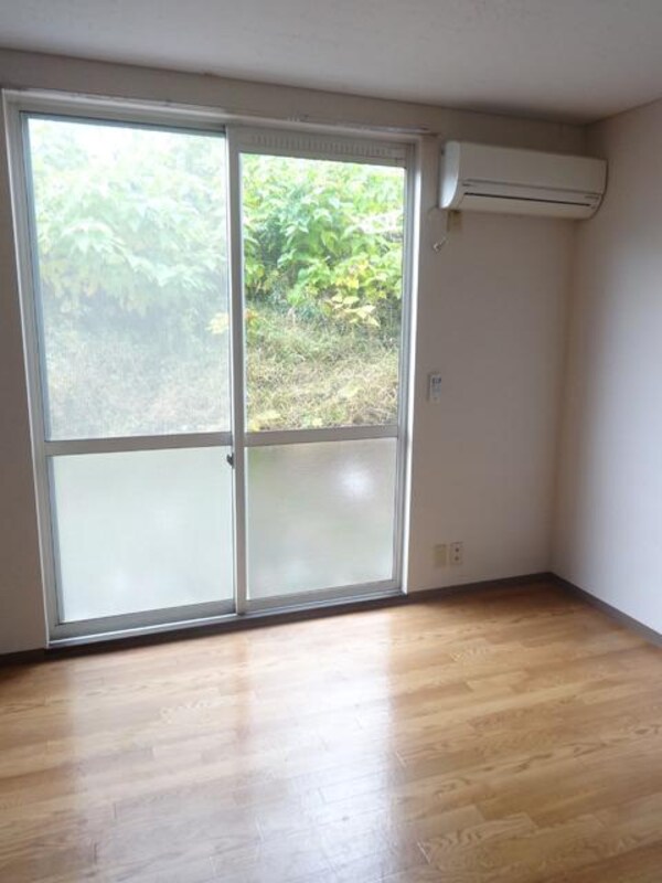 その他室内・内装(★別部屋参考写真★)