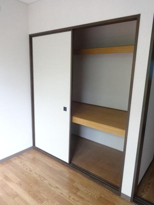 設備(★別部屋参考写真★)