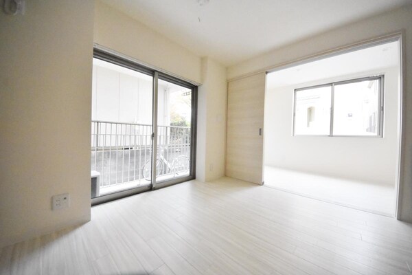 その他室内・内装(★別部屋参考写真★)