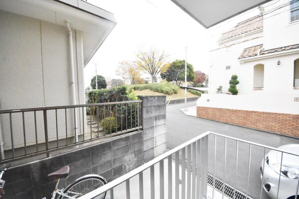 眺望(★別部屋参考写真★)