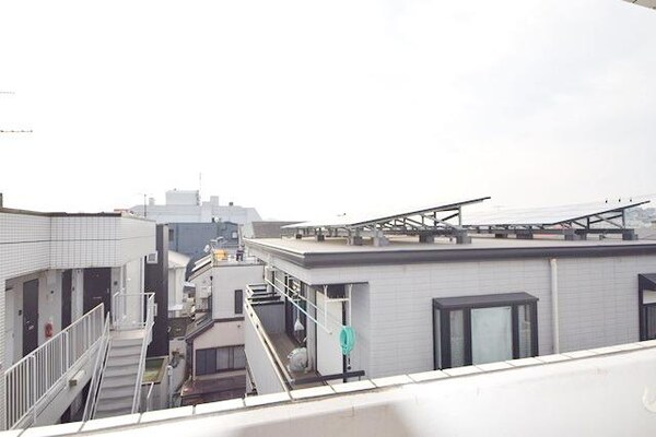 眺望(★別部屋参考写真★)