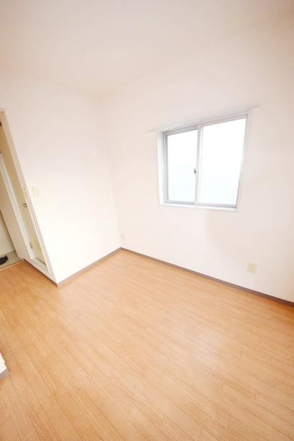 その他室内・内装(★別部屋参考写真★)