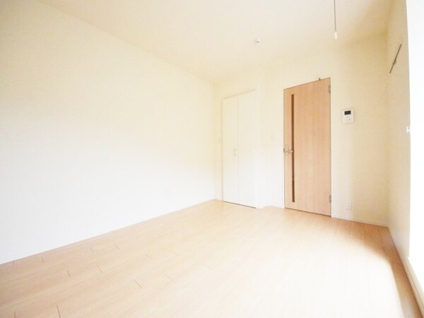 その他室内・内装(★★明るいお部屋★★)