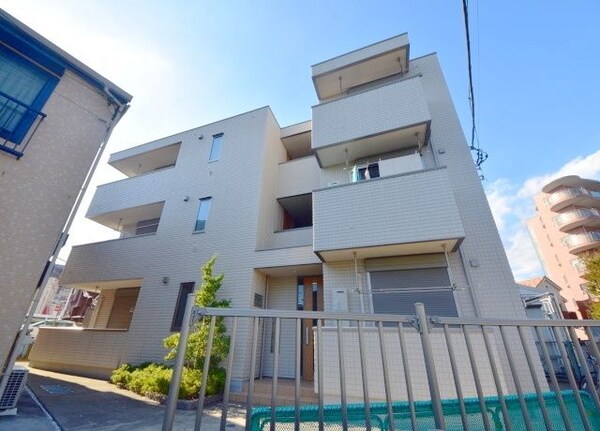 その他(★★緑豊かな住宅地★★)