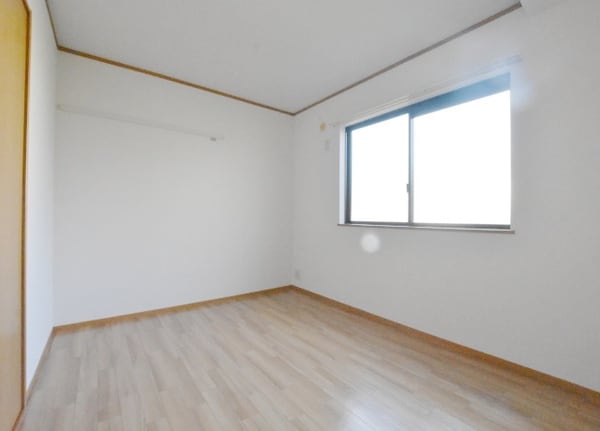 その他室内・内装(★★綺麗なお部屋★★)