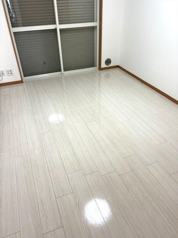 リビング・居室(★別部屋参考写真★)