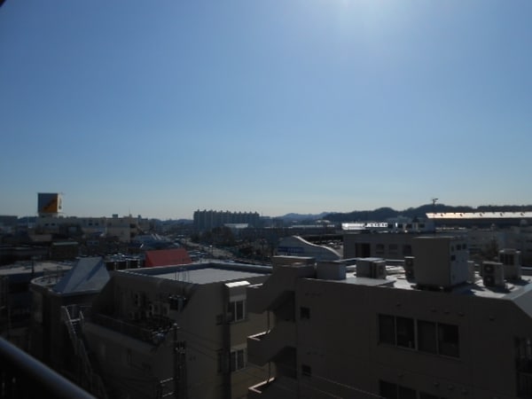 眺望(★★眺望★★)