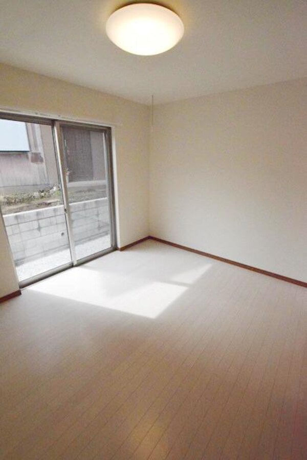その他室内・内装(★別部屋参考写真★)