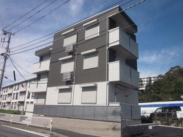外観(★★おしゃれな外観★★)