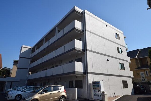 外観(★★閑静な住宅街★★)