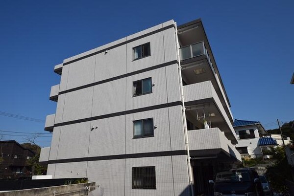 外観(★★新築★★)