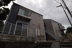 ★★閑静な住宅街に立地★★