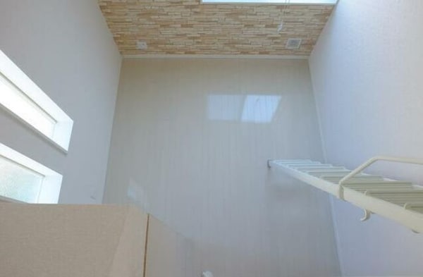 リビング・居室(★別部屋参考写真★)