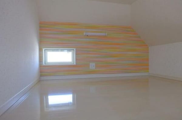 その他室内・内装(★別部屋参考写真★)