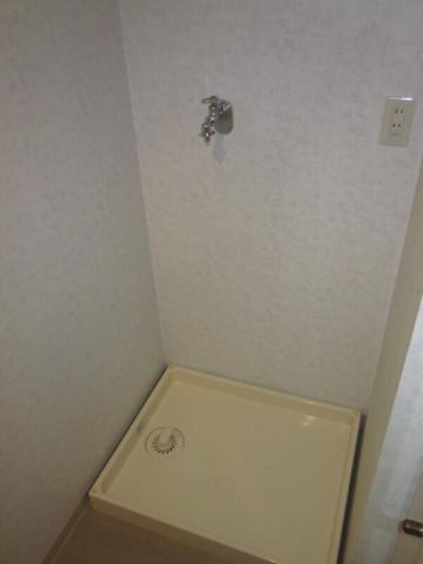 その他(★別部屋参考写真★)