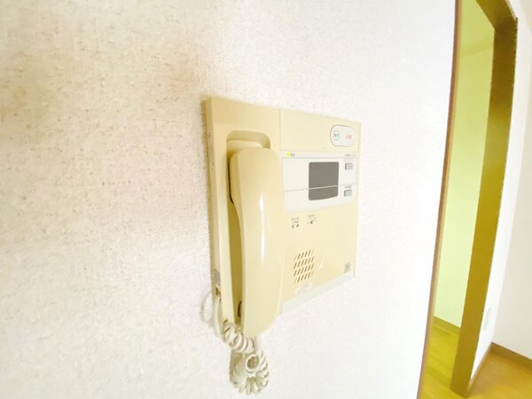設備(設備)