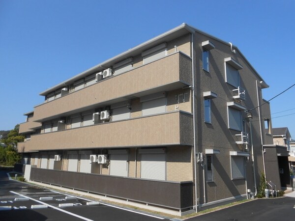 外観(★★大和ハウス施工★★)