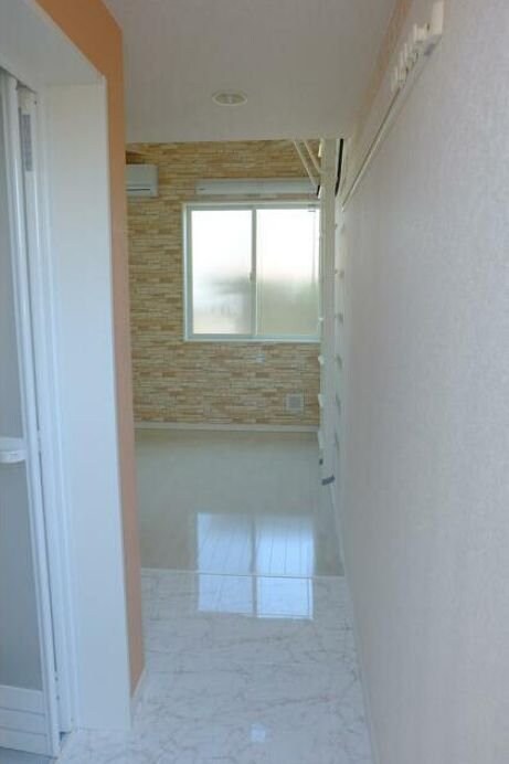 物件内観写真20　(★同施工参考写真★)