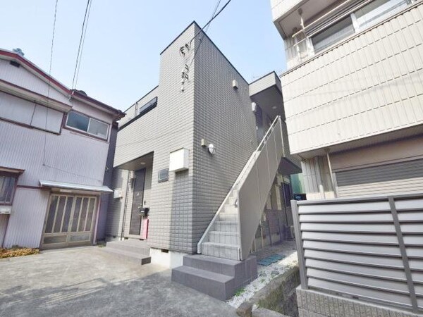 外観(★★人気の旭化成施工★★)