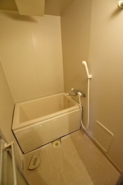 物件内観写真4　(★★綺麗なバスルーム★★)