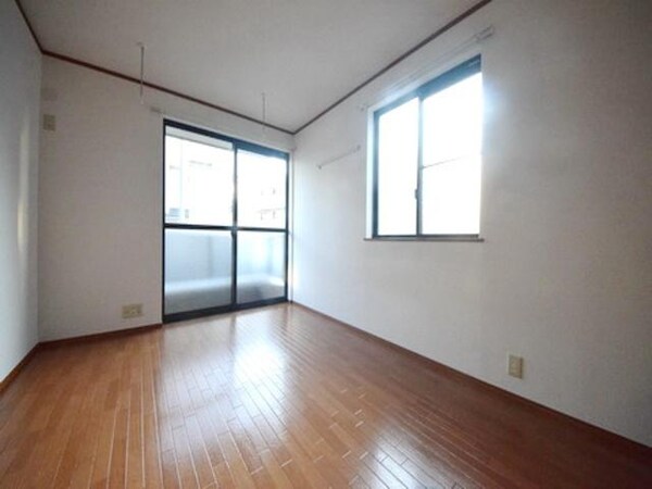 その他室内・内装(★★2面採光の明るいお部屋★★)