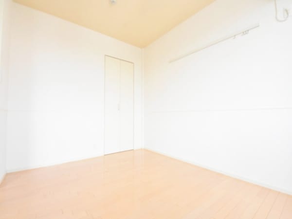 その他室内・内装(★★洋室5.0帖★★)