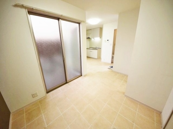 その他室内・内装(★★日当たりの良い室内★★)