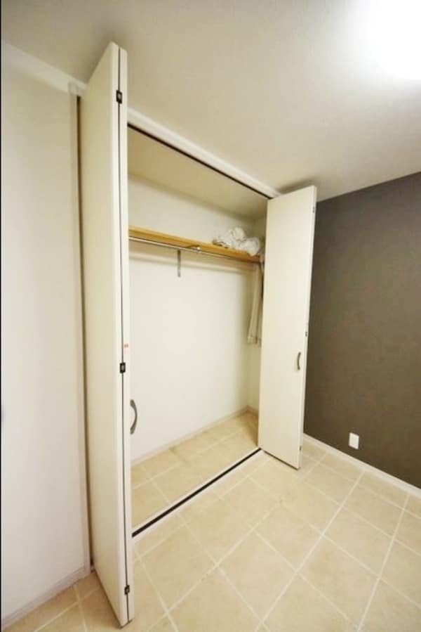 収納(★★収納スペース★★)