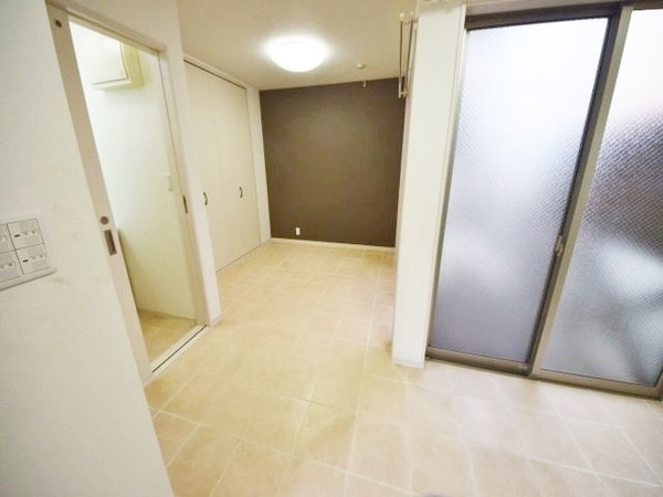 その他室内・内装(★★広々としたお部屋★★)