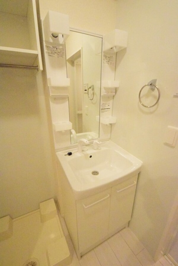 洗面(★同仕様★)