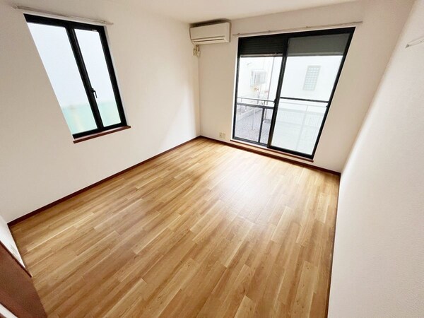 リビング・居室(リビング/居室)