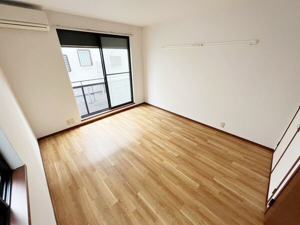 リビング・居室(リビング/居室)