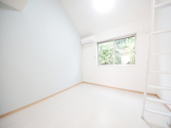 その他室内・内装(★別部屋参考写真★)