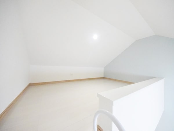 その他室内・内装(★別部屋参考写真★)