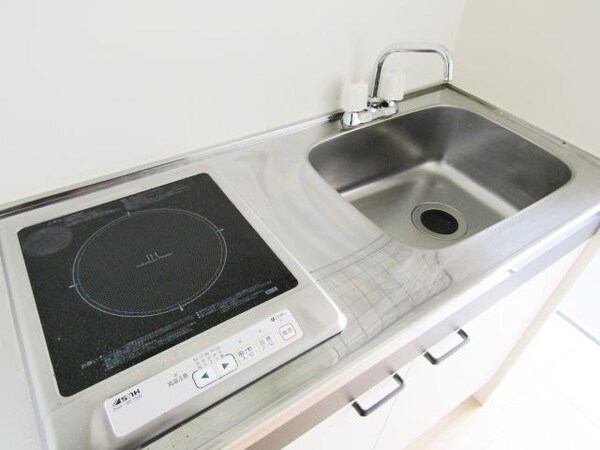 キッチン(★★IHキッチン★★)
