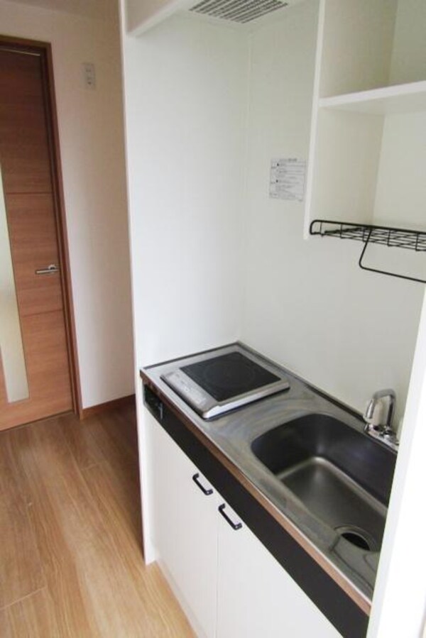 キッチン(★★独立キッチン★★)