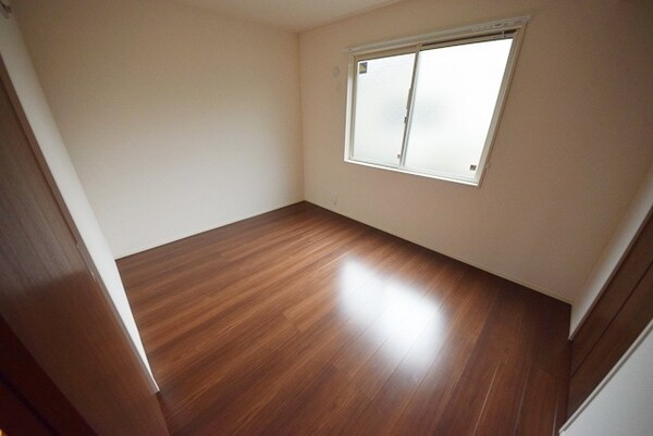 その他室内・内装(★別部屋参考写真★)