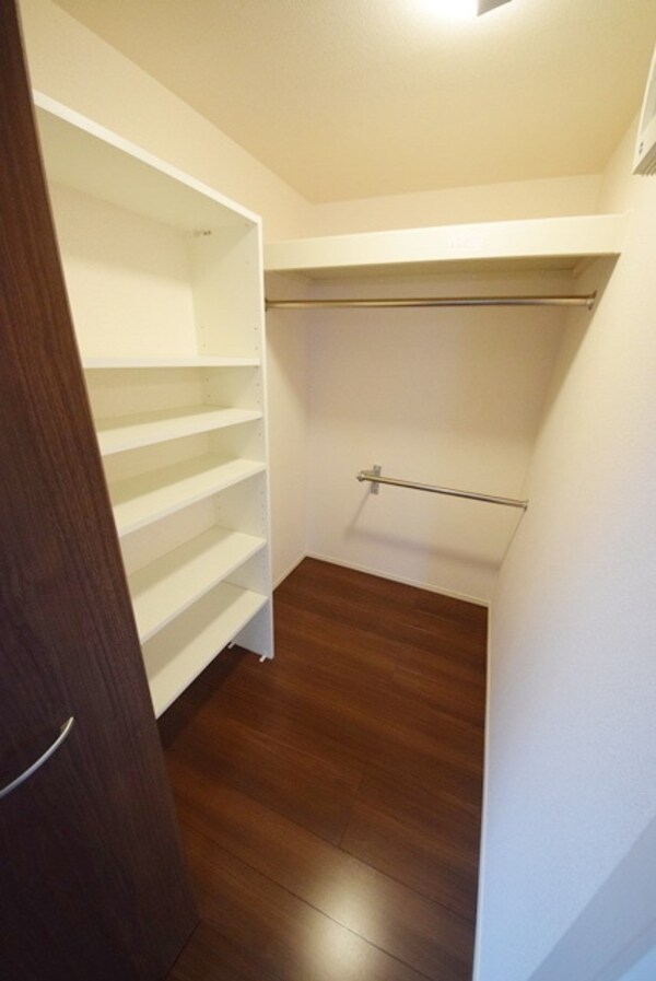 設備(★別部屋参考写真★)