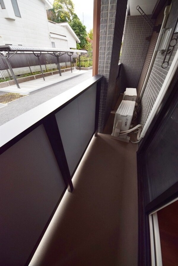 設備(★別部屋参考写真★)